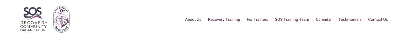 Screenshot 2025-08-08 at 11.27.18 PM 1