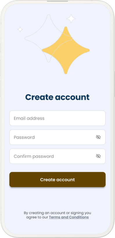 iMockup - iPhone 15 Pro Max