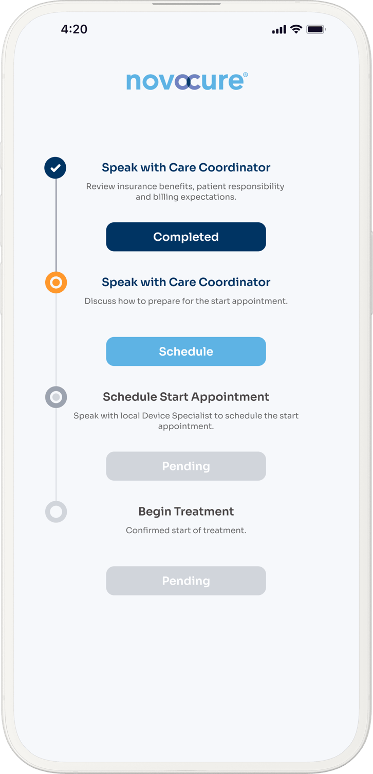 iMockup - iPhone 15 Pro Max