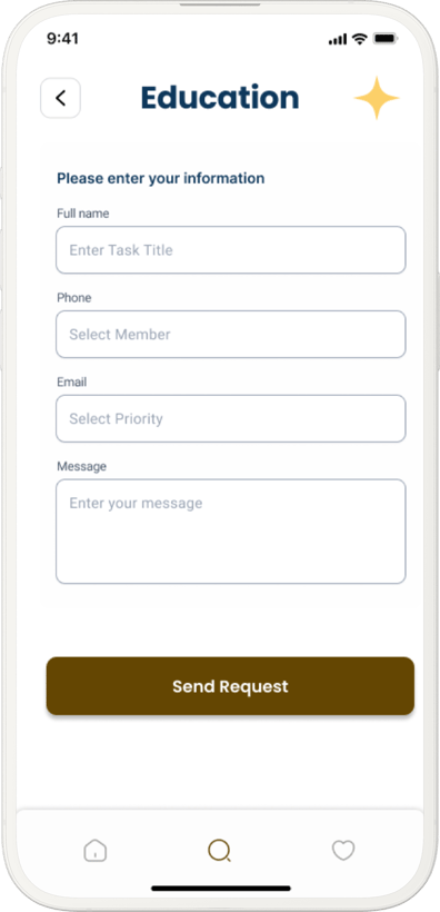 iMockup - iPhone 15 Pro Max