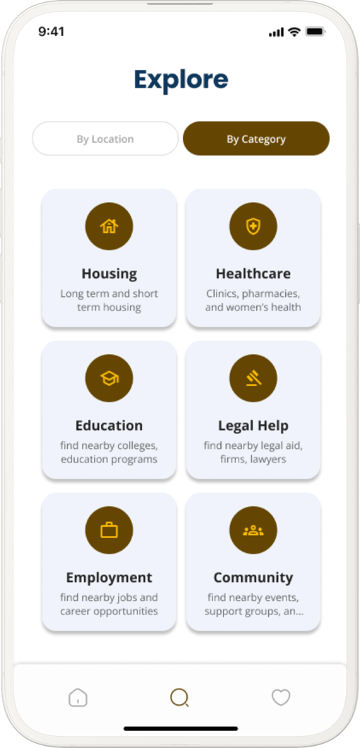 iMockup - iPhone 15 Pro Max