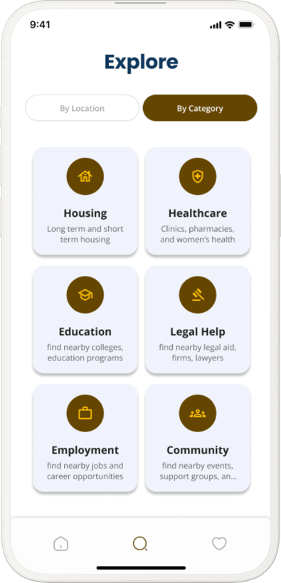 iMockup - iPhone 15 Pro Max