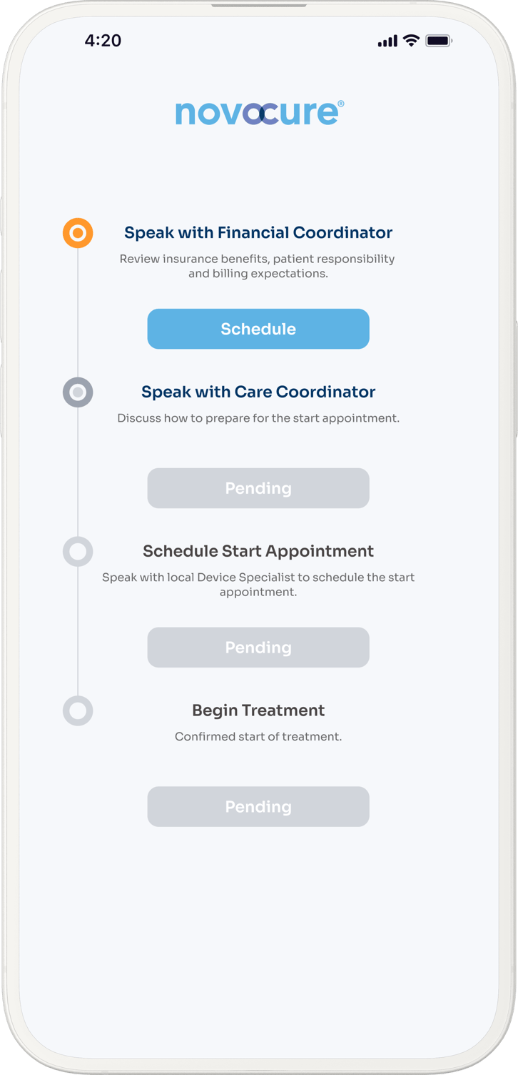 iMockup - iPhone 15 Pro Max