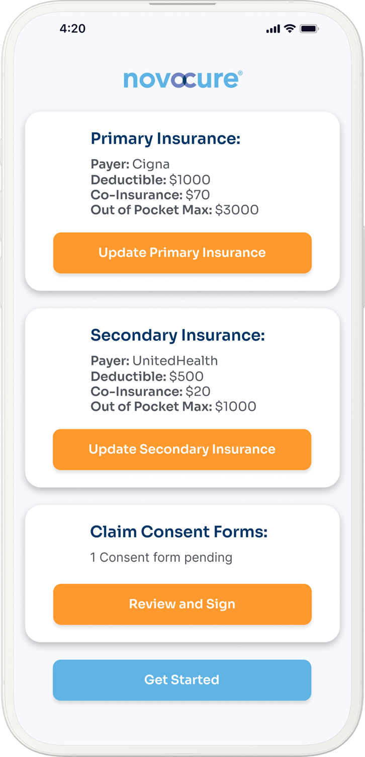 iMockup - iPhone 15 Pro Max