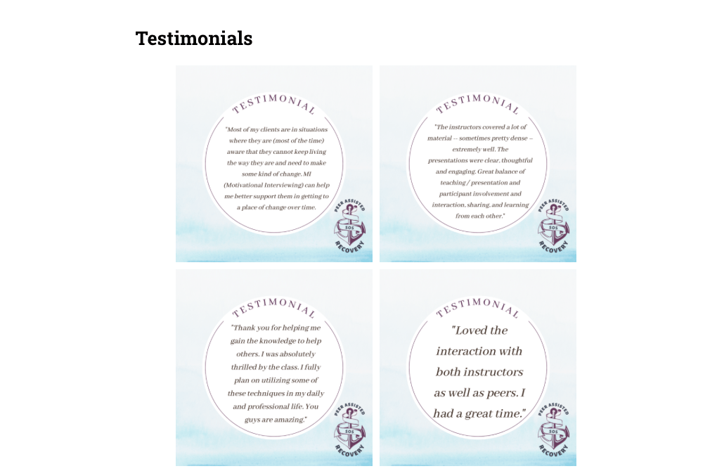 Screenshot 2025-08-08 at 11.31.44 PM 1