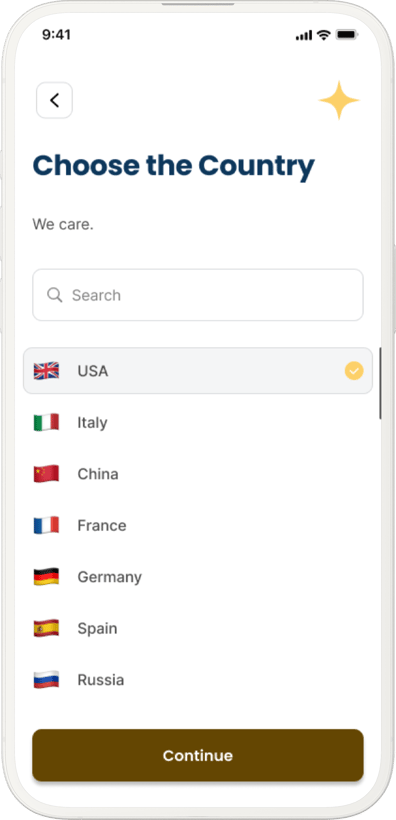 iMockup - iPhone 15 Pro Max