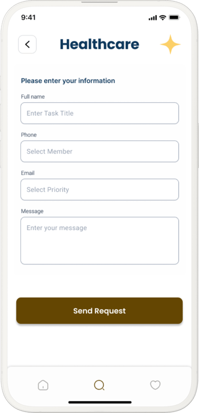 iMockup - iPhone 15 Pro Max