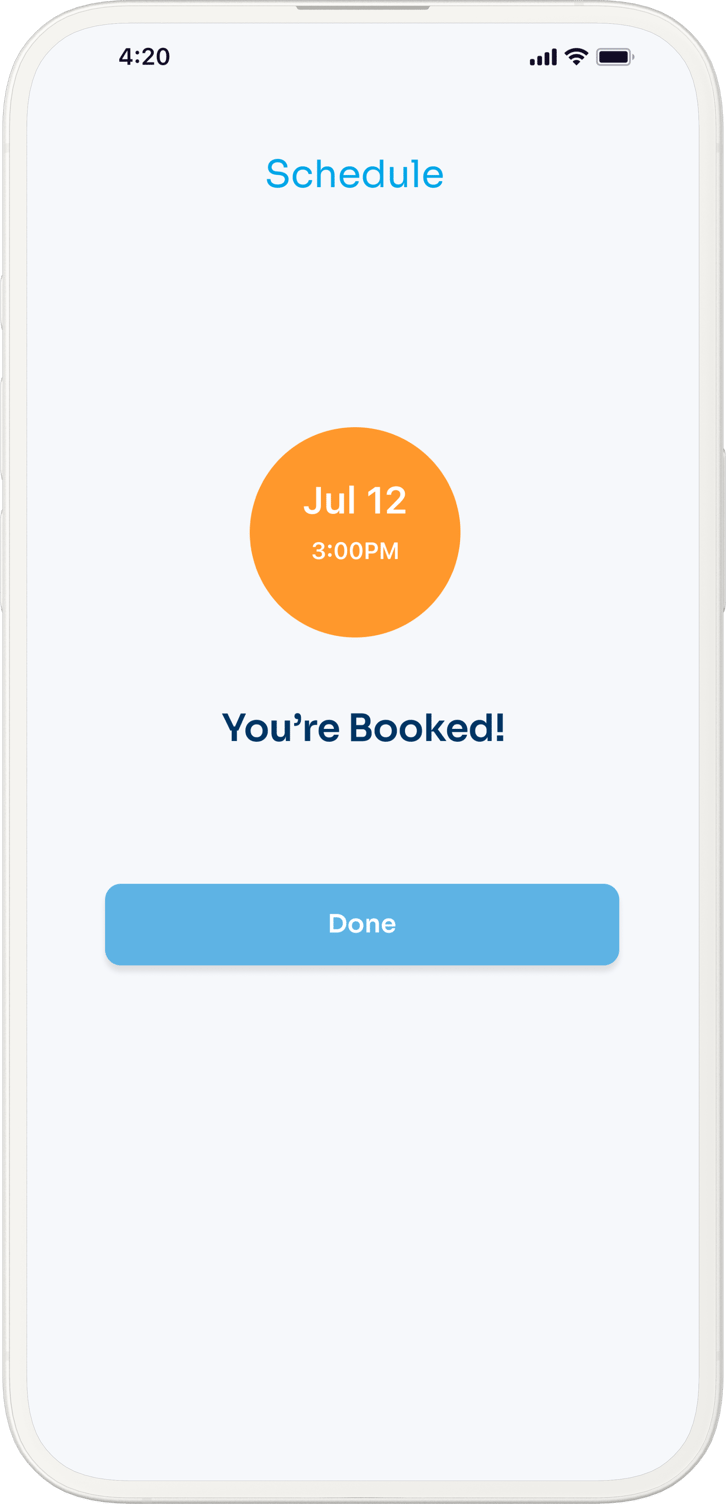 iMockup - iPhone 15 Pro Max