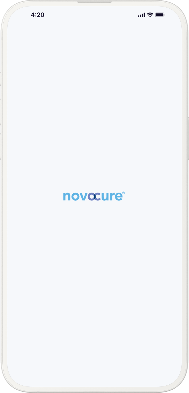 iMockup - iPhone 15 Pro Max