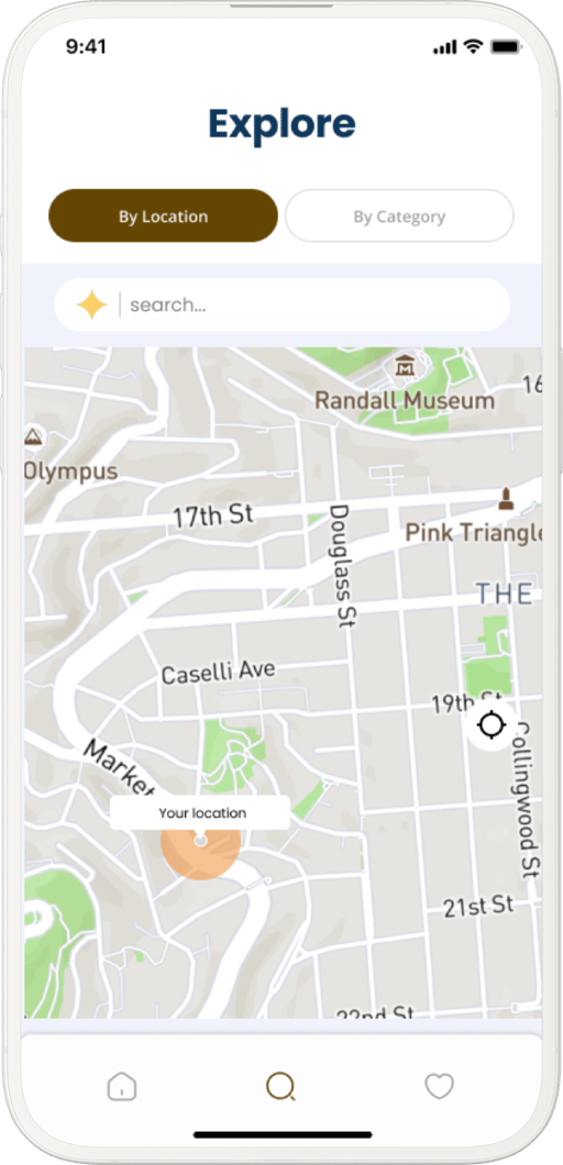 iMockup - iPhone 15 Pro Max