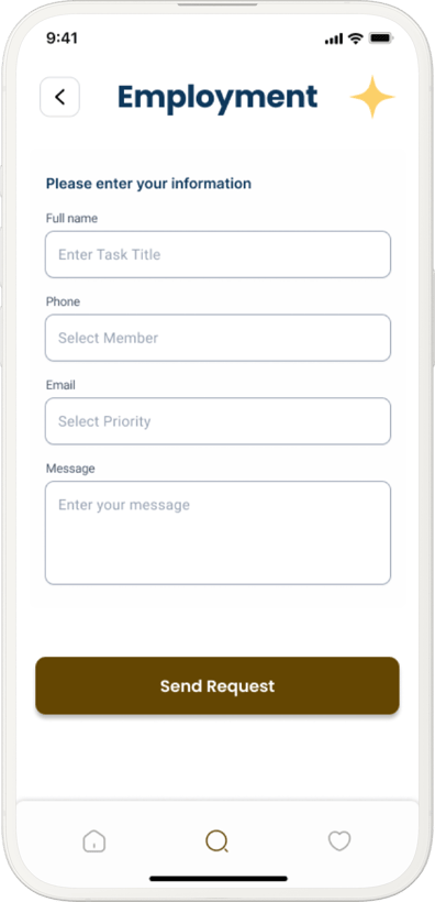 iMockup - iPhone 15 Pro Max