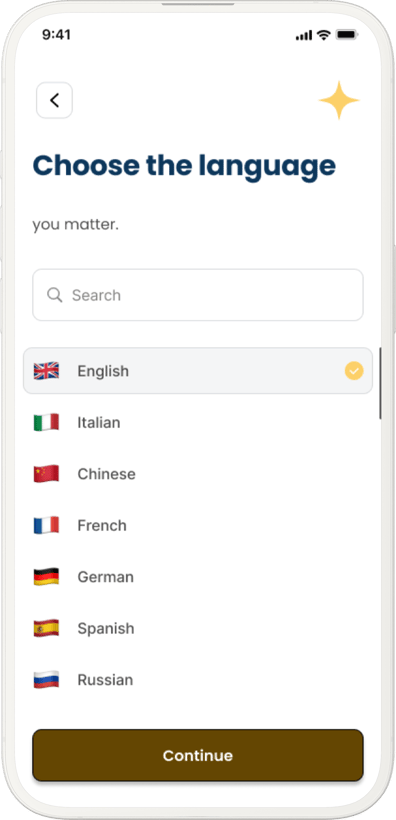 iMockup - iPhone 15 Pro Max
