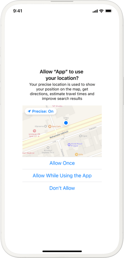 iMockup - iPhone 15 Pro Max