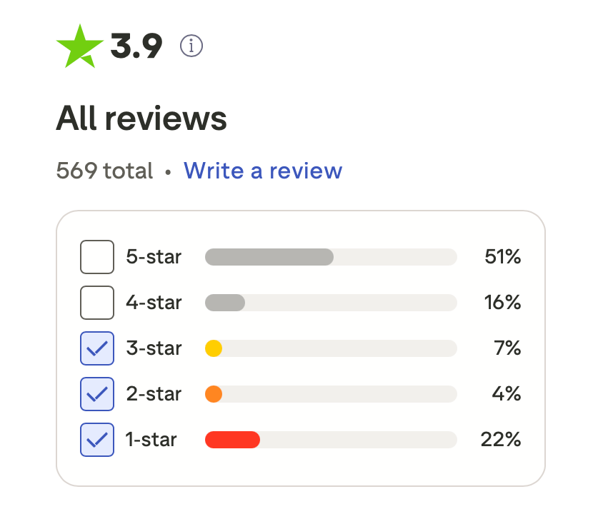 Screenshot 2025-08-31 at 11.30.28 PM