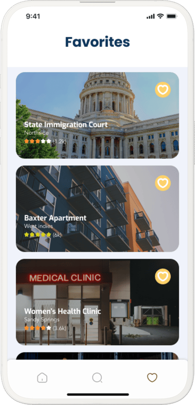 iMockup - iPhone 15 Pro Max