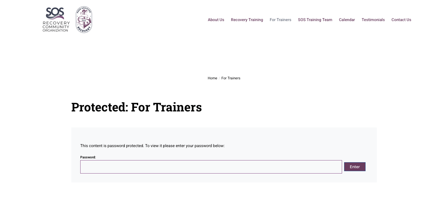 Screenshot 2025-08-08 at 11.27.51 PM 1