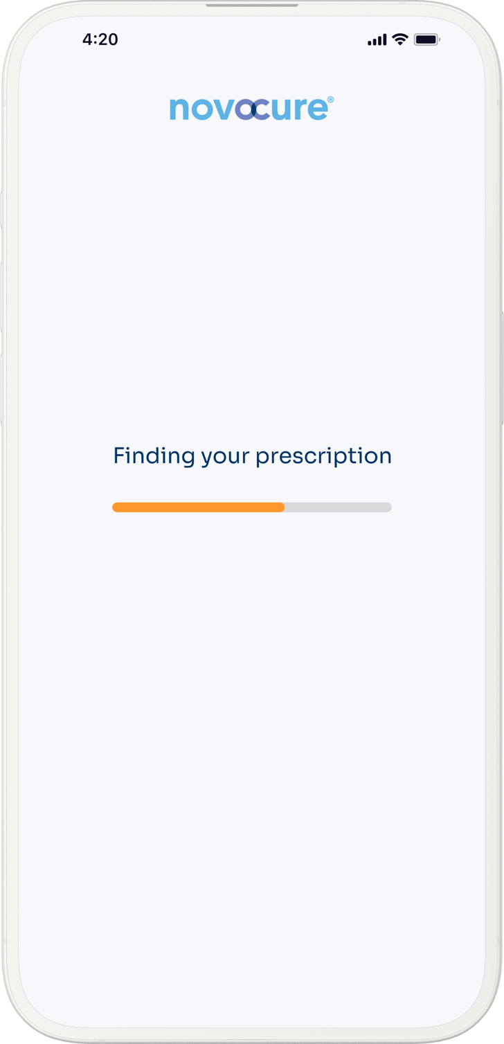 iMockup - iPhone 15 Pro Max