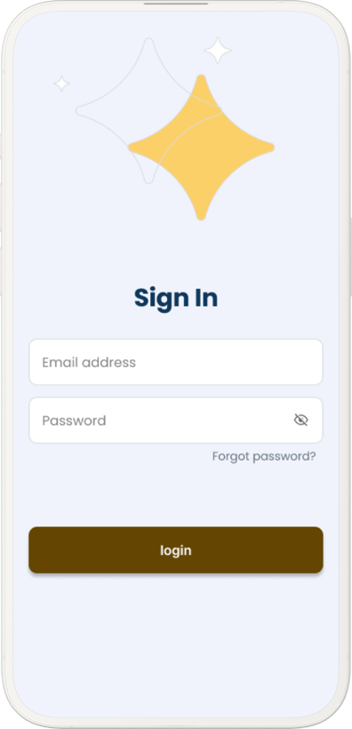 iMockup - iPhone 15 Pro Max