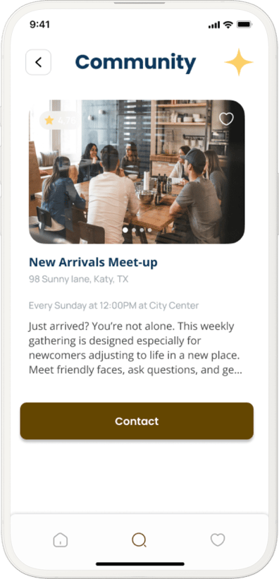 iMockup - iPhone 15 Pro Max
