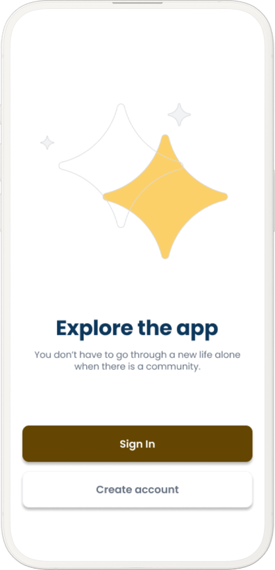 iMockup - iPhone 15 Pro Max