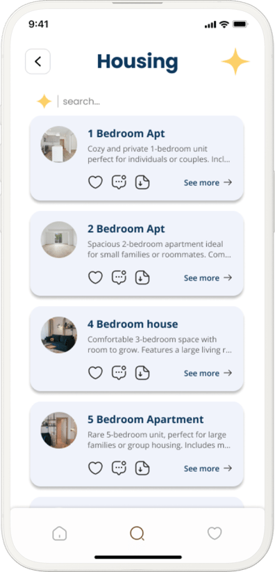 iMockup - iPhone 15 Pro Max