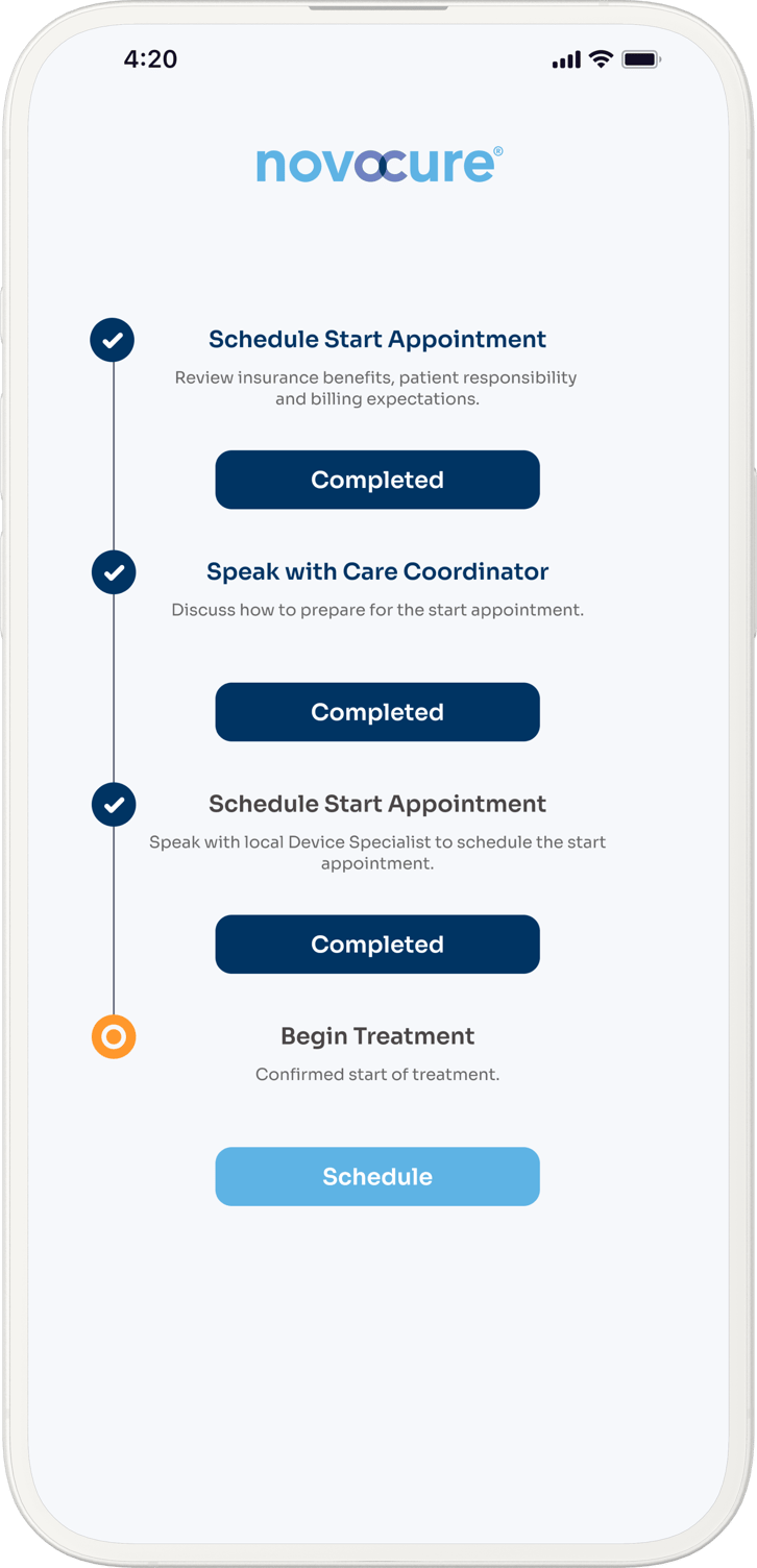 iMockup - iPhone 15 Pro Max